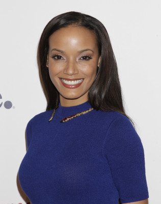 Selita Ebanks pic #541306