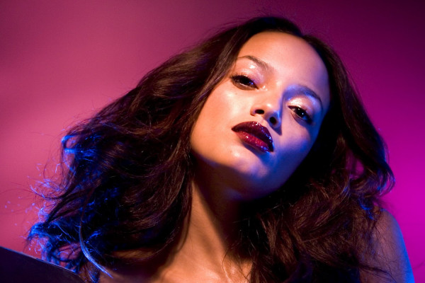 Selita Ebanks pic #95322