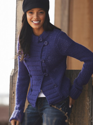 Selita Ebanks pic #192642