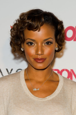 Selita Ebanks pic #372264