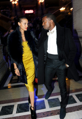 Selita Ebanks pic #302236