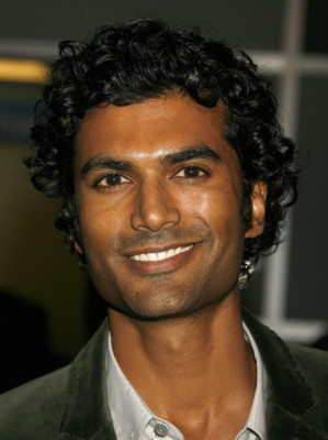 photo 24 in Sendhil Ramamurthy gallery [id493855] 2012-05-29 00:00:00