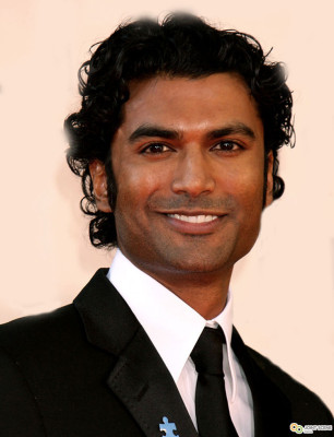 photo 7 in Sendhil gallery [id512304] 2012-07-19 00:00:00