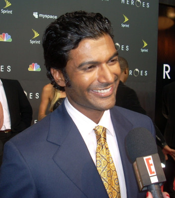 photo 14 in Sendhil gallery [id509368] 2012-07-11 00:00:00