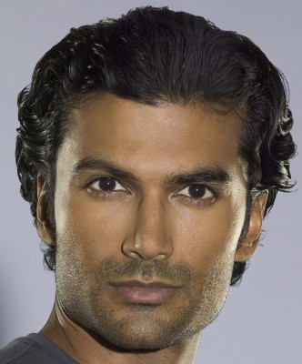 photo 3 in Sendhil gallery [id512308] 2012-07-19 00:00:00
