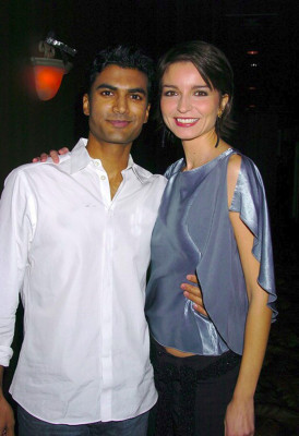 photo 12 in Sendhil gallery [id509370] 2012-07-11 00:00:00