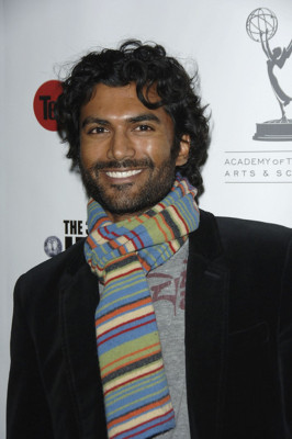 photo 27 in Sendhil gallery [id493852] 2012-05-29 00:00:00