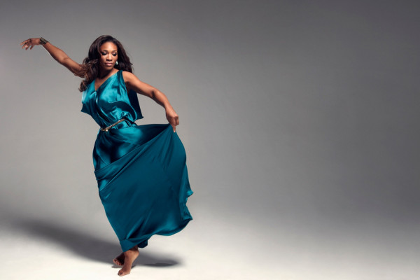 Serena Wiliams pic #525170