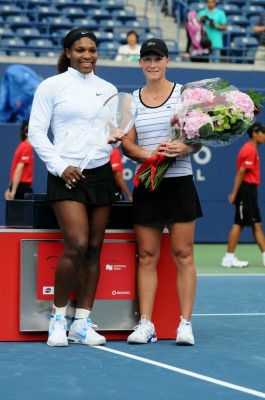 Serena Wiliams pic #398872