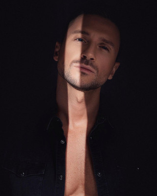 photo 6 in Lazarev gallery [id1316843] 2022-12-10 00:00:00