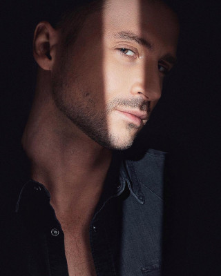photo 3 in Sergey Lazarev gallery [id1317580] 2022-12-16 00:00:00
