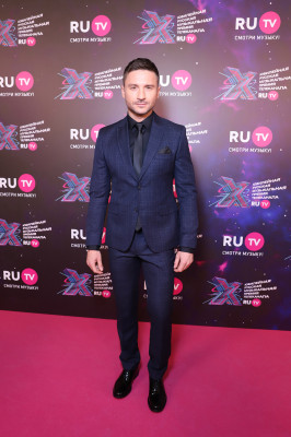 photo 29 in Sergey Lazarev gallery [id1256435] 2021-05-26 00:00:00
