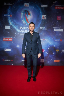 photo 15 in Lazarev gallery [id1268017] 2021-09-09 00:00:00