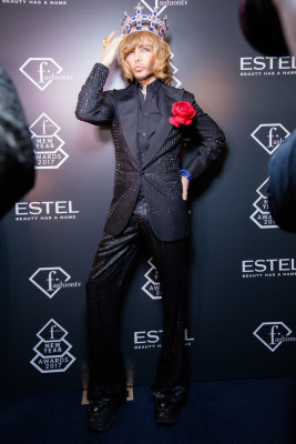 Sergey Zverev pic #901532
