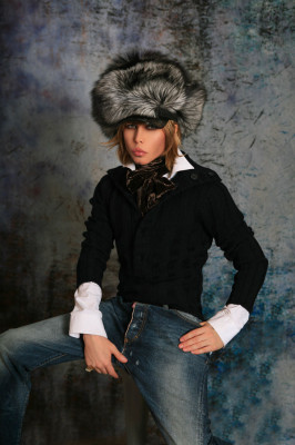 photo 19 in Sergey Zverev gallery [id287153] 2010-09-17 00:00:00