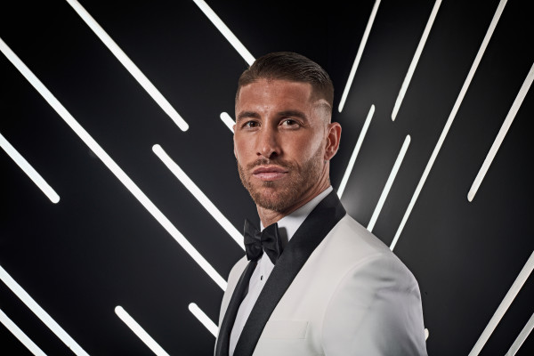 photo 10 in Sergio Ramos gallery [id1199888] 2020-01-24 00:00:00
