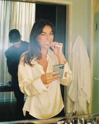 photo 6 in Serinda gallery [id1368244] 2025-03-24 00:00:00