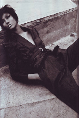 Sessilee Lopez pic #223688