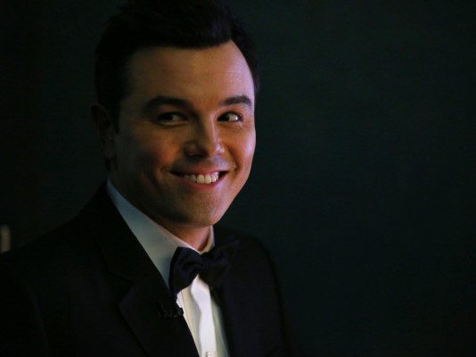 photo 27 in Seth MacFarlane gallery [id936216] 2017-05-25 00:00:00