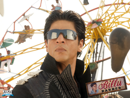 photo 23 in Shahrukh gallery [id147273] 2009-04-14 00:00:00