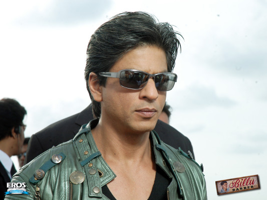 photo 24 in Shahrukh gallery [id147272] 2009-04-14 00:00:00