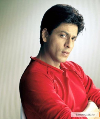photo 27 in Shahrukh gallery [id147249] 2009-04-14 00:00:00