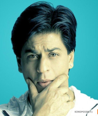 photo 29 in Shahrukh gallery [id147247] 2009-04-14 00:00:00