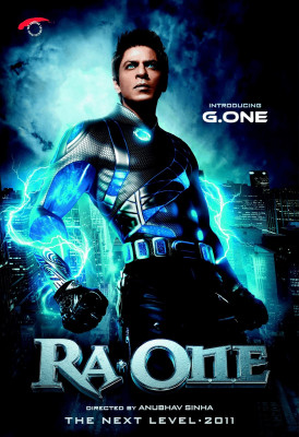 photo 10 in Shahrukh gallery [id431501] 2011-12-21 00:00:00