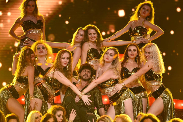 photo 28 in Shahrukh Khan gallery [id900819] 2017-01-05 00:00:00