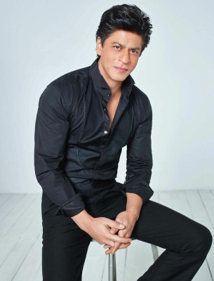 photo 23 in Shahrukh gallery [id900824] 2017-01-05 00:00:00