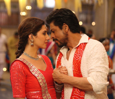 photo 17 in Shahrukh Khan gallery [id912151] 2017-02-25 00:00:00