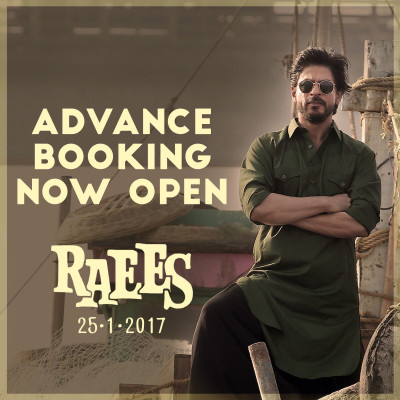 photo 6 in Shahrukh gallery [id912162] 2017-02-25 00:00:00