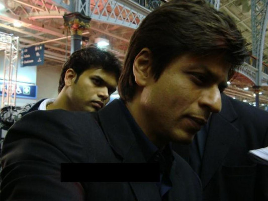 photo 25 in Shahrukh gallery [id147251] 2009-04-14 00:00:00