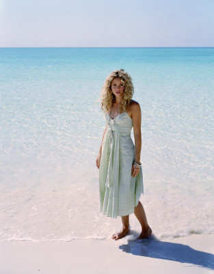 photo 6 in Shakira gallery [id33386] -0001-11-30 00:00:00