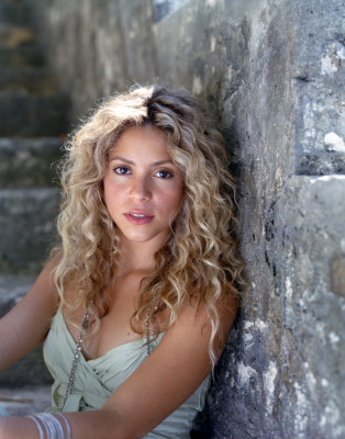 photo 4 in Shakira gallery [id33388] -0001-11-30 00:00:00