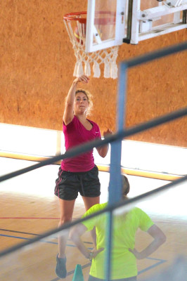 photo 29 in Shakira Mebarak gallery [id640321] 2013-10-19 00:00:00