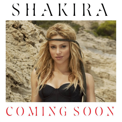 photo 27 in Shakira Mebarak gallery [id645238] 2013-11-08 00:00:00