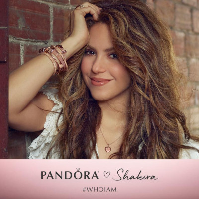 photo 17 in Shakira Mebarak gallery [id1172189] 2019-08-26 00:00:00
