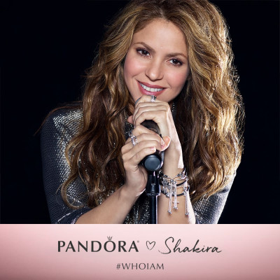 photo 18 in Shakira Mebarak gallery [id1172188] 2019-08-26 00:00:00