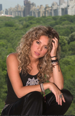 photo 23 in Shakira Mebarak gallery [id31437] -0001-11-30 00:00:00