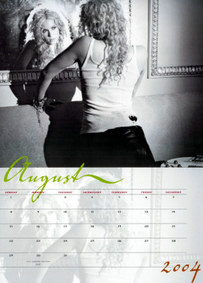 photo 28 in Shakira Mebarak gallery [id13988] -0001-11-30 00:00:00