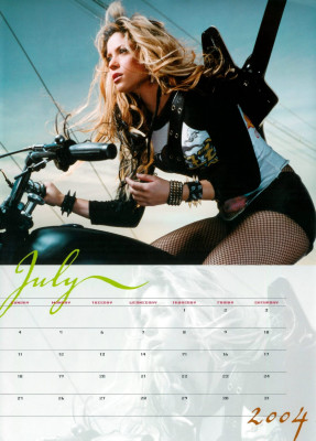 photo 29 in Shakira gallery [id13985] -0001-11-30 00:00:00