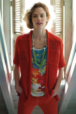Shannan Click pic #489307