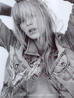 Shannan Click pic #174419