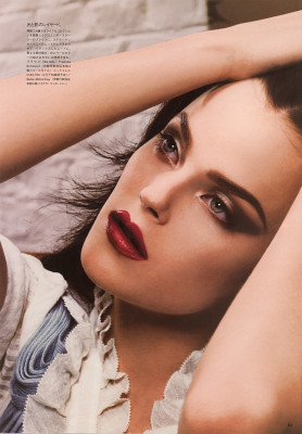 Shannan Click pic #174415