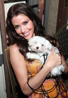 photo 7 in Shannon Elizabeth gallery [id493203] 2012-05-27 00:00:00
