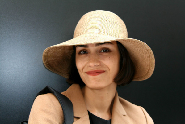 photo 19 in Shannyn Sossamon gallery [id449904] 2012-02-21 00:00:00