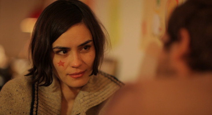 photo 10 in Shannyn Sossamon gallery [id781459] 2015-06-24 00:00:00