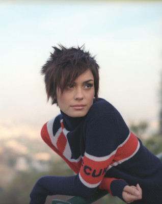 photo 18 in Shannyn Sossamon gallery [id34109] -0001-11-30 00:00:00