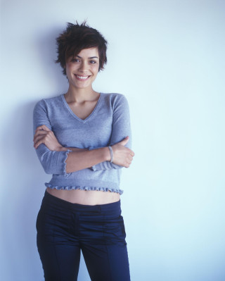 photo 16 in Shannyn Sossamon gallery [id34111] -0001-11-30 00:00:00
